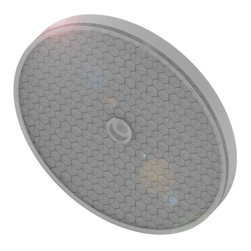 Balluff - Reflektor für Lichtschranke Reflektor BOS R-1