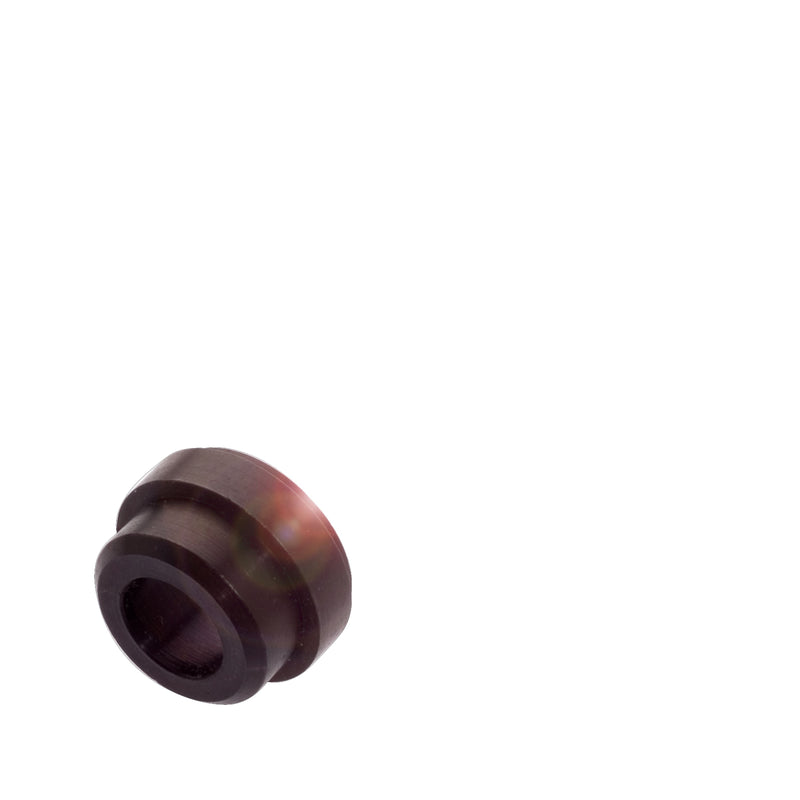 Balluff - Zubehör/Ersatzteile für Positionsschalter Adapterring ADAPTER BFO 30-A1