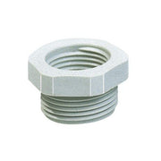 Murrplastik - Erweiterungs-/Reduzierring Reduzierring KRR M40/M32 gr − 50 Stück