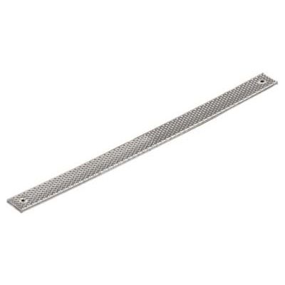 Leuze - Reflektor für Lichtschranke Reflektor TKS 30X500