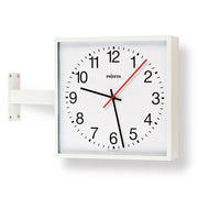 Peweta - Uhr Nebenuhr 74.282.412 12/24V,Minutenimpuls
