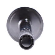 Jumo - Leitfähigkeitssensor 00456810 0,05-10uS/cm,0,1-20M − 1 Stück