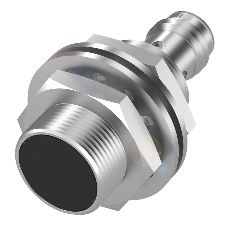 Balluff - Induktiver Näherungsschalter Sensor induktiv BES M18ME-PSC12BS04G