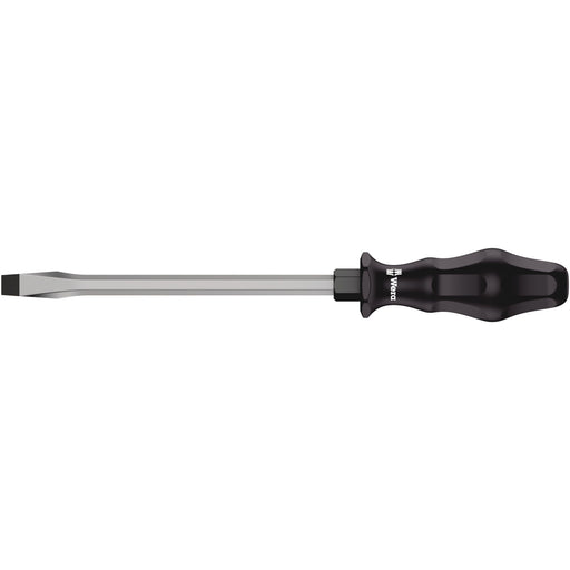 Wera - Schlitz-Schraubendreher 018272 2,0x12,0x200mm