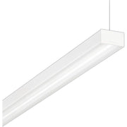 Trilux - Pendelleuchte LED - Pendelleuchte SFlow H2 - L #6898840 3000K