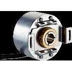 Sick - Drehgeber Inkremental-Encoder DBS60E-B4FMB1024