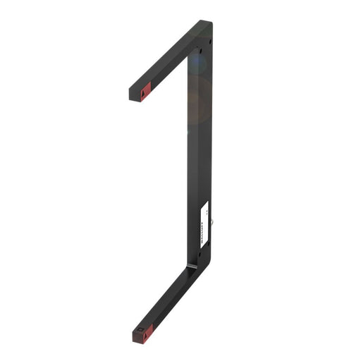 Balluff - Gabellichtschranke BGL 220A-005-S49 10-30VDC,pnp,m.LED