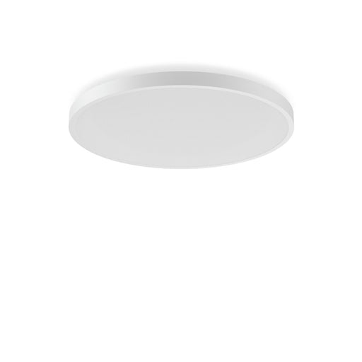 RZB - Decken-/Wandleuchte LED-Wand-/Deckenleuchte 312299.002.76 3000K, DALI