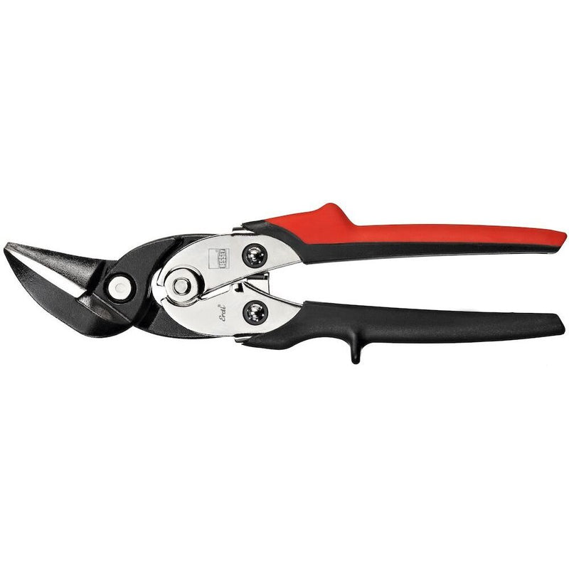 BESSEY - Blechschere Idealschere D29ASS-2