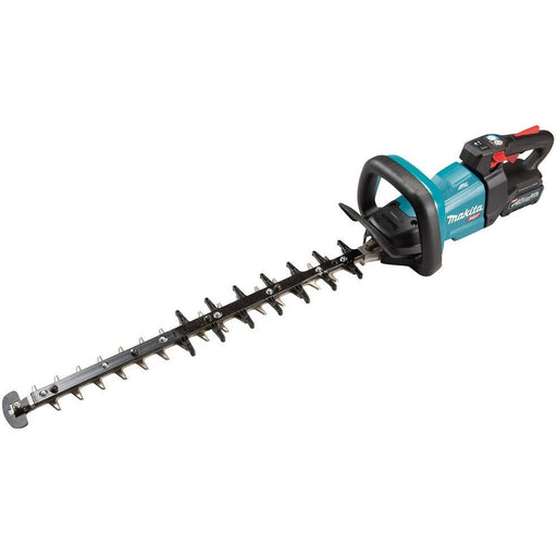 Makita - Heckenschere (Akku) Akku-Heckenschere UH006GD201 60cm 40 V