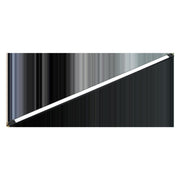 SG Leuchten - Lichtleiste LED-Lichtleiste 391274 2700K, schwarz