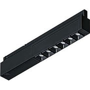 Zumtobel Group - Downlight/Strahler/Flutlicht LED-Strahler SUI TG6 #60211036 4000K