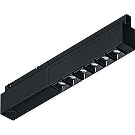Zumtobel Group - Downlight/Strahler/Flutlicht LED-Strahler SUI TG6 #60211036 4000K