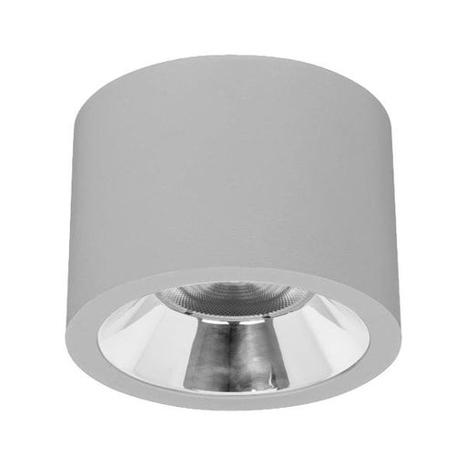 Brumberg Leuchten - Decken-/Wandleuchte LED-Anbaudownlight 42614164DA 4000K