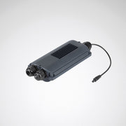 Trilux - LED-Betriebsgerät LED-Betriebsgerät VE Box IP66 #8444263