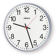 Peweta - Uhr NTP client 91.250.311 Synchronisation üLAN