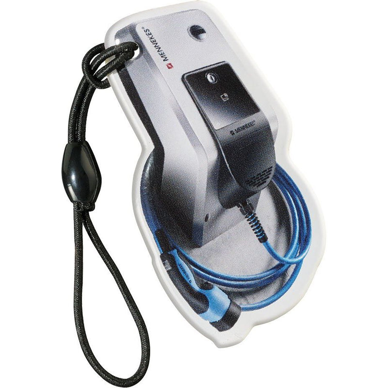 Mennekes E-Mobil - Zubehör/Ersatzteile für E-Mobility AMTRON RFID Karten 30712(VE10)
