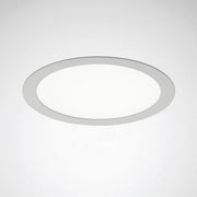 Trilux - Downlight/Strahler/Flutlicht LED-Downlight AviellaC09OA#7571140 830