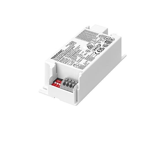 Abalight - LED-Betriebsgerät LED-Treiber LC 45700 #19106