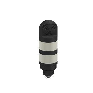 Turck - Signalsäule, Komplettgerät Signalsäule TL50HGRALSQ