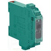 Pepperl+Fuchs Fabrik - Trennschaltverstärker Relaisbaustein KFD2RSH12DF#70172208