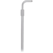 Di-soric - Lichtwellenleiter-Lichtsystem Lichtleitkabel WRB 120 S-90-4.0-2.5