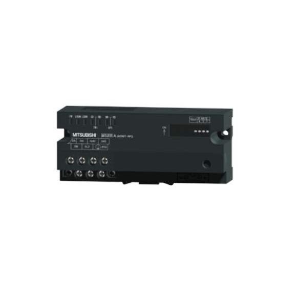 Mitsubishi Electric - SPS-Kommunikations-Modul Kompakt E/A Modul AJ65SBT-RPG
