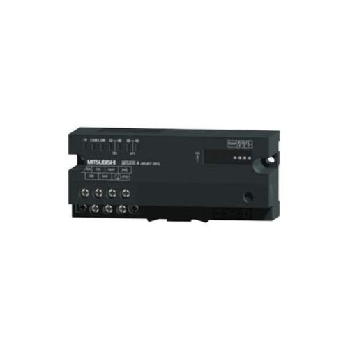 Mitsubishi Electric - SPS-Kommunikations-Modul Kompakt E/A Modul AJ65SBT-RPG