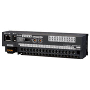 Mitsubishi Electric - SPS-Digitales Ein-/Ausgangs-Modul CC-Link IE field network NZ2GF2B1-32D