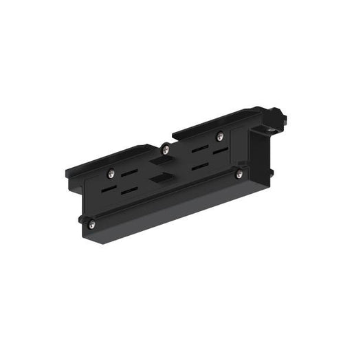 Brumberg Leuchten - Mechanisches Zubehör/Ersatzteile für Leuchten Mechanischer Verbinder 87125070 weiß