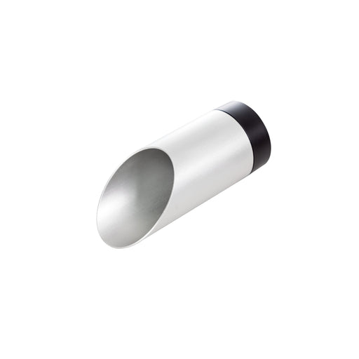 Ersa - Zubehör/Ersatzteile für Schweißerausrüstung Absaugdüse 0CA10-5001 D= 60mm, Metall