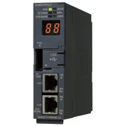 Mitsubishi Electric - SPS-Grundgerät CPU-Modul Q12DCCPU-V