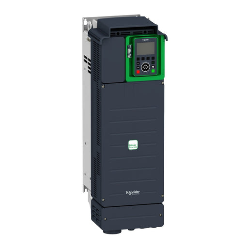 Schneider Electric - Frequenzumrichter =< 1 kV Frequenzumrichter ATV930D22M3 22kW, 200/240V