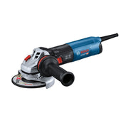 Bosch - Winkelschleifer (elektrisch) Winkelschleifer 06017D0100 GWS 14-125 S (C)