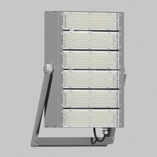 Sonlux - Downlight/Strahler/Flutlicht LED-Strahler 70T063Z0-0014
