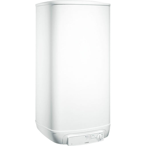 Bosch Thermotechnik - Warmwasserspeicher elektrisch Wandspeicher TR5500T 150 EB ws 150L