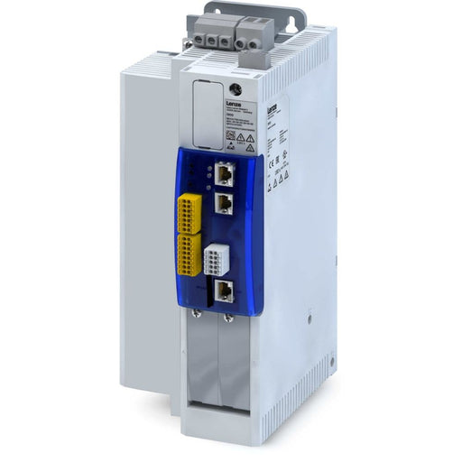 Lenze - Frequenzumrichter =< 1 kV SU I95AE 255C - 1CV00Z0QR I95AE255C1CV00Z0QR