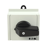 Eaton - Steuerschalter T0-1-15402/IVS 2pol
