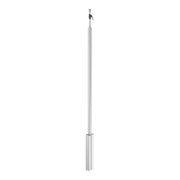 OBO Bettermann - Installationssäule ISS140100REL Boden/Decke