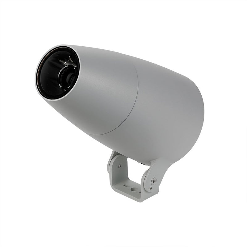Meyer+Sohn - Downlight/Strahler/Flutlicht LED-Scheinwerfer 8905044040 85 mm Brennweite