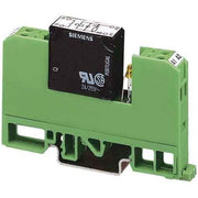 Phoenix Contact - Schaltrelais Relaismodul EMG10-REL #2940087 KSR-G 24/1-LC AU − 10 Stück