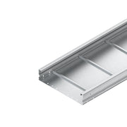 Niedax - Kabelrinne Weitspannkabelrinne WRU 105.300/3 − 3 Meter