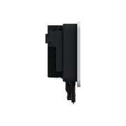 Sungrow - Netzwechselrichter DC/AC Hybrid Wechselrichter SH25T 25kW