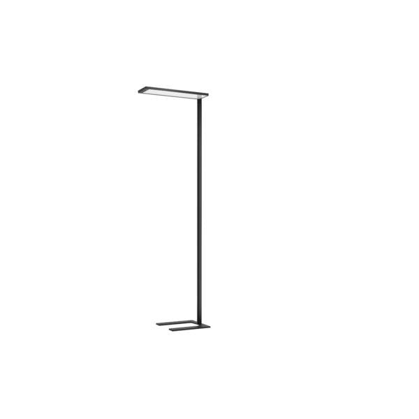 Brumberg Leuchten - Stehleuchte LED-Stehleuchte d/i 77411184MS 4000K