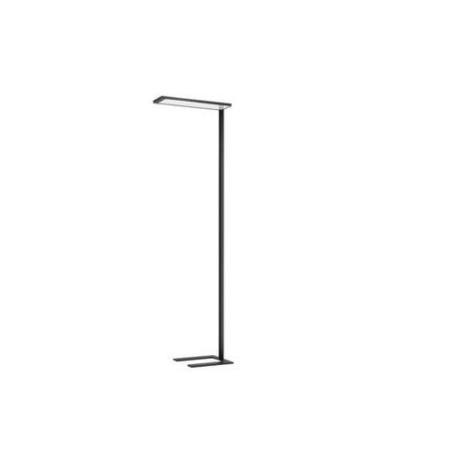 Brumberg Leuchten - Stehleuchte LED-Stehleuchte d/i 77411184MS 4000K