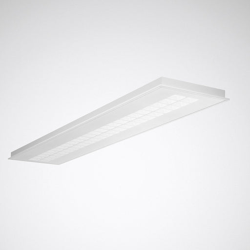 Trilux - Decken-/Wandleuchte LED-Einbauleuchte Creavo M59 #7624251 840, DALI