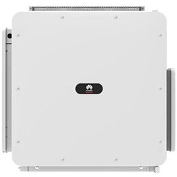 Huawei - Netzwechselrichter DC/AC Wechselrichter mit AFCI SUN2000-100KTLM2-SPD und SPD Typ I+II