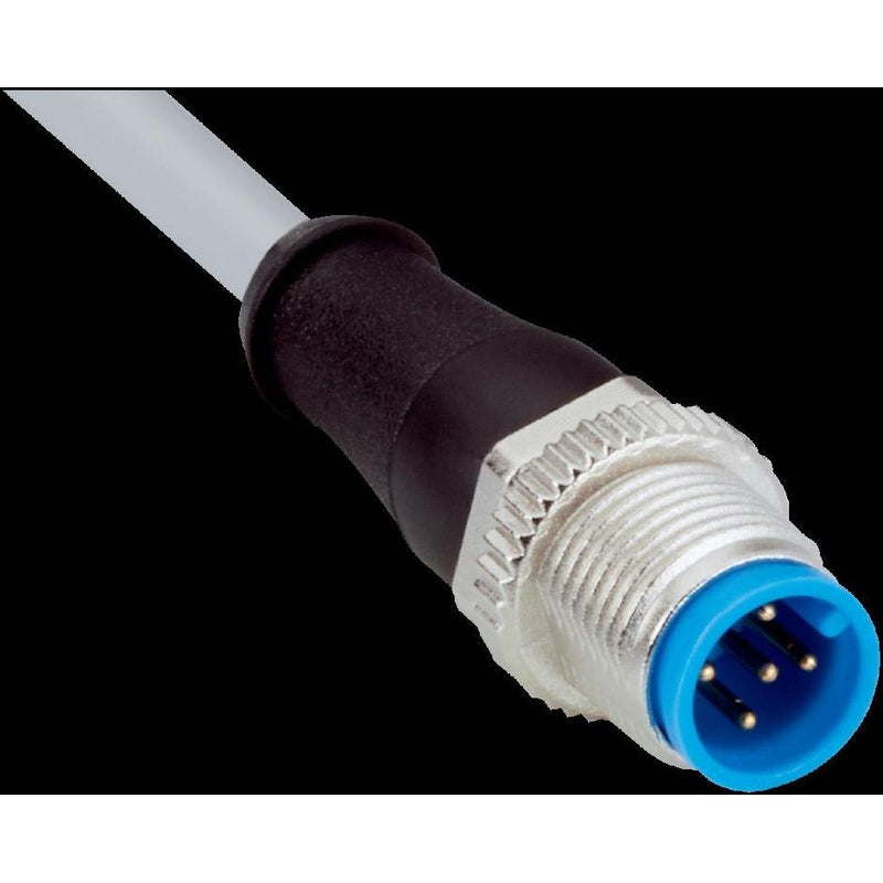 Sick - Daten- und Kommunikationskabel Anschlussleitung YM2A15-150VB5XLEAX