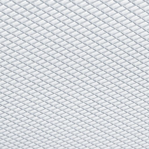 Zumtobel - Lichttechnisches Zubehör/Ersatzteile für Leuchten Diffuser SP TRAMAO ALS