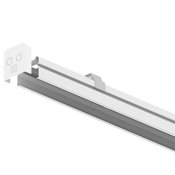 Performance in Light - Stromschiene 310558